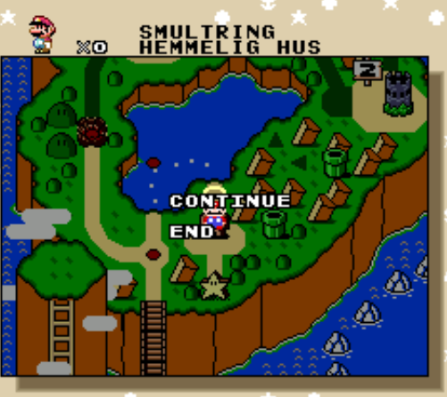 Continue_End