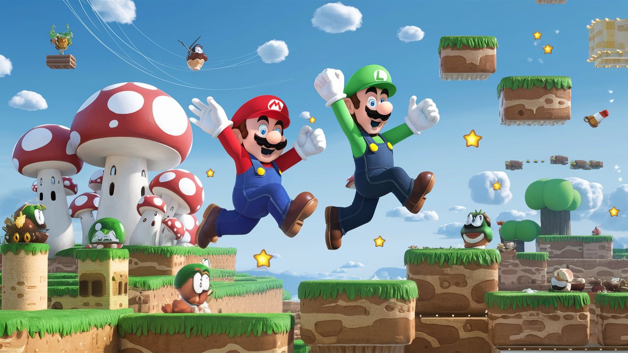 Mario_e_Luigi