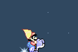 Yoshi_Azul