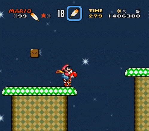Yoshi_Vermelho