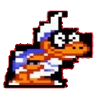 Iggy Koopa