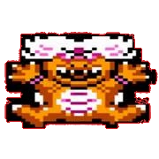 Ludwig von Koopa