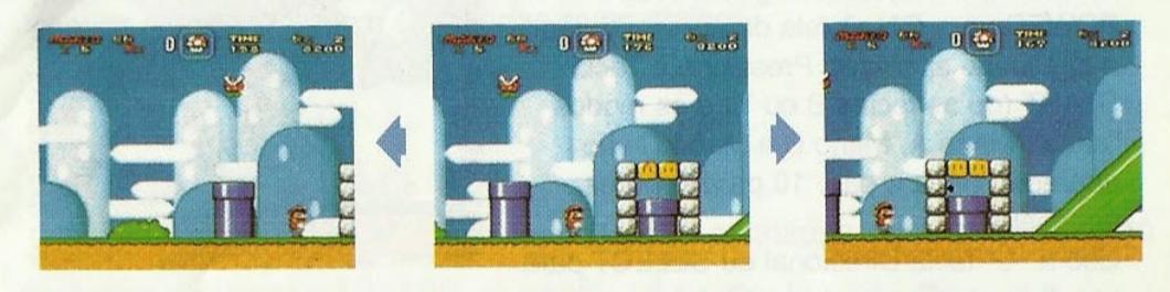 mario_fases