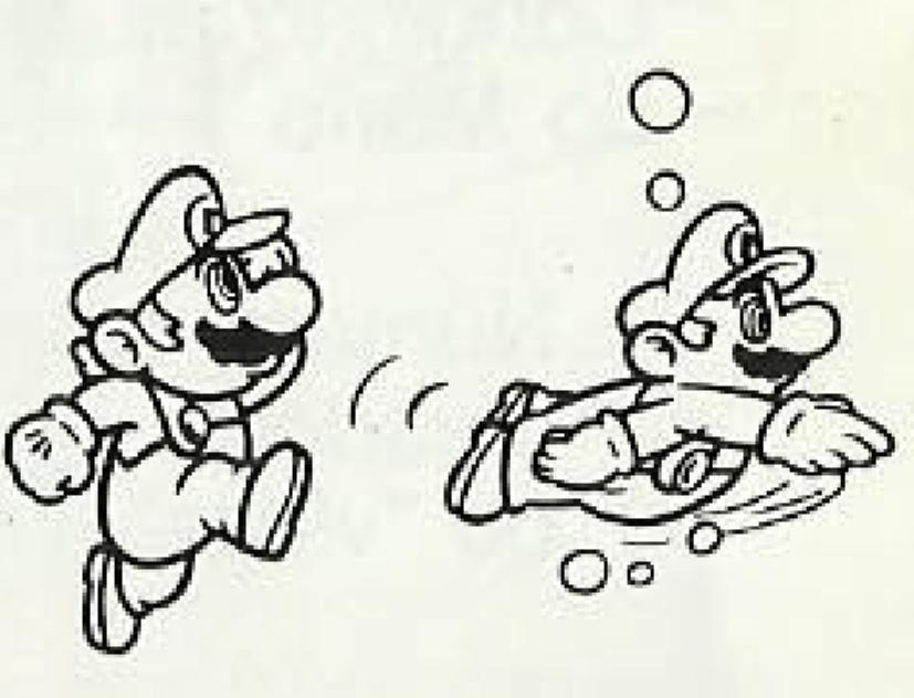 mario_pulando