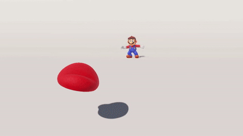 mario-super
