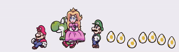 mario-historia