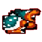 Morton Koopa Jr.