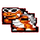 Roy Koopa